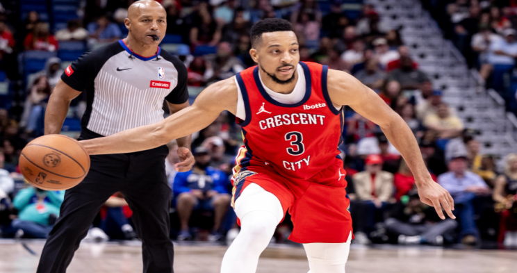 安哥拉男篮vs马里男篮直播_无插件直播安哥拉男篮vs马里男篮直播_在线观看安哥拉男篮vs马里男篮直播比赛-24直播