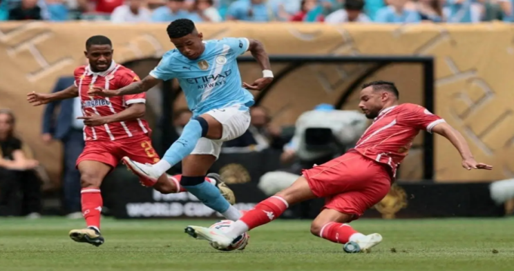 安哥拉男篮vs马里男篮直播_无插件直播安哥拉男篮vs马里男篮直播_在线观看安哥拉男篮vs马里男篮直播比赛-24直播